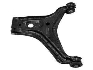 ES#4333957 - 895407147A - Heavy Duty Front Control Arm - Meyle HD - 