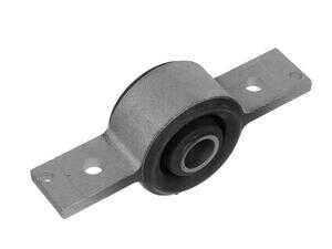 ES#4333968 - 8965253 - SAAB | Mount, control arm  SAAB 9000 (09/84-12/98) - Meyle HD - 
