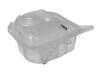 ES#3449326 - 8A0121403A - Coolant Expansion Tank - Plastic coolant tank with level sensor - Meyle - Audi