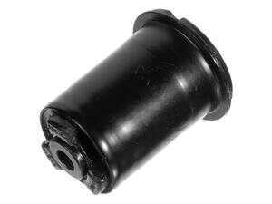 ES#4333979 - 8A0501541 - Rear Subframe Bushing - Priced Each - Meyle - Audi