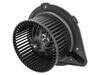ES#4901296 - 8A1820021 - Blower Motor - Pushes air through the vent system - Meyle - Audi