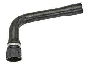 ES#4901297 - 8D0121101K - Audi - Engine/Cooling - Meyle - Audi Volkswagen