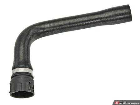 ES#4901297 - 8D0121101K - Audi - Engine/Cooling - Meyle - Audi Volkswagen