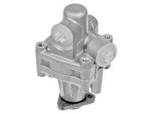 ES#4333991 - 8D0145156AX - VOLKSWAGEN | Hydraulic pump, P/S  AUDI A4 I (8D_) (11/94-12/01); VW Passat (3B_) (08/96-12/05) - Meyle - Audi