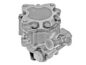 ES#4333992 - 8D0145156T - Power Steering pump - Meyle - Volkswagen