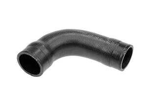 ES#4333995 - 8D0145834F - Intercooler Hose - Lower - Meyle - Audi Volkswagen