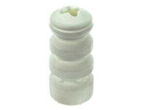 ES#4334023 - 8D0512131 - Rear Shock Bump Stop - Priced Each - Meyle - Audi