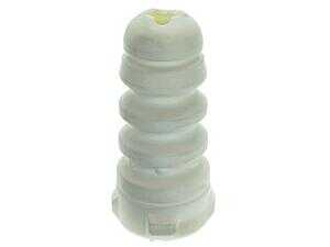 ES#4334025 - 8D0512131L - Rear Shock Bump Stop - Priced Each - Meyle - Audi
