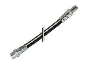 ES#4334031 - 8D0611775B - Rear Brake Hose - Priced Each - Meyle - Audi