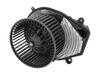 ES#4901299 - 8D1820021B - Blower Motor - Pushes air through the vent system - Meyle - Audi Volkswagen