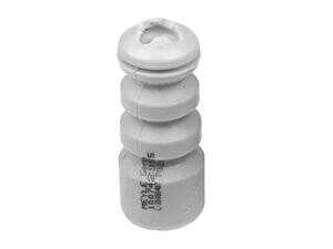 ES#4334037 - 8D5512131F - Rear Shock Bump Stop - Priced Each - Meyle - Audi