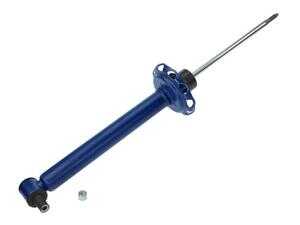 ES#4334038 - 8D5513031L - Rear Shock - Priced Each - Meyle - Audi