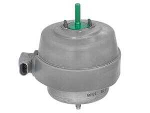 ES#4901302 - 8E0199379BL - Engine Mount - Left - For vehicles equipped with hydraulic electric engine mounts. - Meyle - Audi