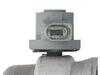 ES#4901303 - 8E0199382AF - 	
Engine Mount - Right - For vehicles equipped with hydraulic electric engine mounts. - Meyle - Audi