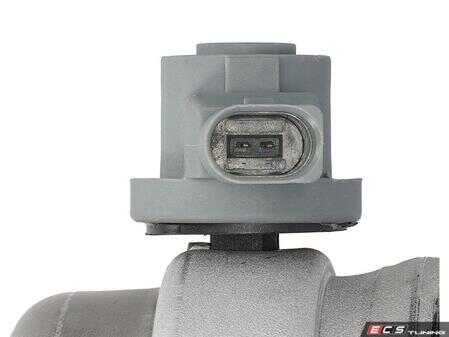 ES#4901303 - 8E0199382AF - 	
Engine Mount - Right - For vehicles equipped with hydraulic electric engine mounts. - Meyle - Audi