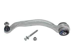 ES#4334048 - 8E0407693D - AUDI | Control arm  AUDI A8 I (4D_) (03/94-12/05) - Meyle HD - Audi