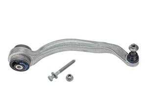 ES#4334049 - 8E0407694D - AUDI | Control arm  AUDI A8 I (4D_) (03/94-12/05) - Meyle HD - Audi