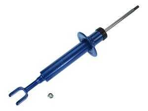 ES#4334050 - 8E0413031CC - Front Strut - Priced Each - Meyle - Audi