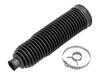 ES#4901306 - 8E0419831B - Steering Rack Boot - Replacement steering rack boot - Meyle - Audi