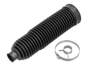 ES#4901306 - 8E0419831B - Steering Rack Boot - Replacement steering rack boot - Meyle - Audi