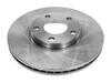 ES#4901307 - 8E0615301C - VW - Disc brake - Meyle - 