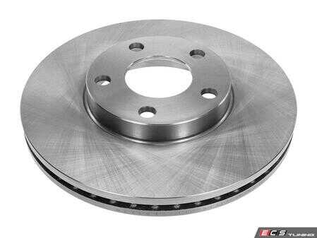 ES#4901307 - 8E0615301C - VW - Disc brake - Meyle - 