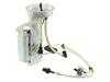ES#4901308 - 8E0919051CJ - Fuel Pump Assembly - Fix hard cold starts and engine sputtering. Restore dependable fuel delivery with this complete plug-and-play Meyle fuel pump assembly. - Meyle - Audi