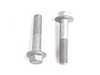 ES#2009462 - 31106779437 - Ball Joint - Left - Replace your worn out ball joint - Lemforder - MINI
