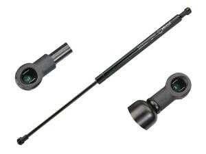 ES#4334076 - 8E9827552E - AUDI | Trunk-/tailgate shock  AUDI A4 II (8E_) (02/00-12/05) - Meyle - Audi