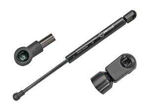 ES#4334087 - 8J0823359C - AUDI | Hood shock  AUDI TT II (8J_) (07/06-01/15) - Meyle - Audi