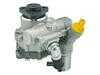 ES#4901311 - 8K0145156L - Power Steering Pump - Brand new power steering pump, no core charge - Meyle - Audi