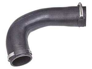 ES#4334093 - 8K0145709H - Intercooler Outlet Hose - Meyle - Audi