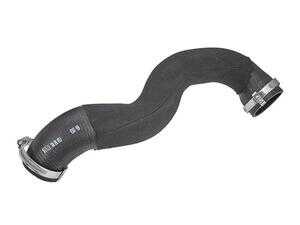 ES#4334095 - 8K0145738M - Intercooler Supply Hose - Meyle - Audi