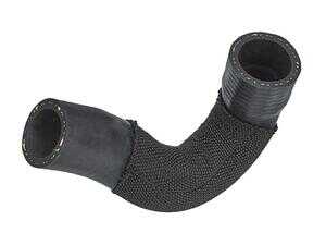 ES#4334096 - 8K0145832B - Intercooler Silencer Hose - Meyle - Audi