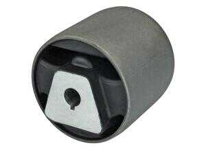 ES#4334097 - 8K0407183F - Front Lower Control Arm Bushing - Inner - Priced Each - Meyle HD - Audi