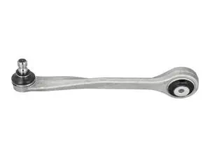 Front Upper Control Arm - Straight - Left