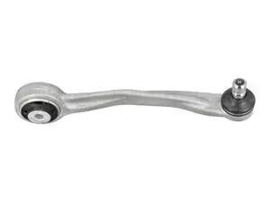 Front Upper Control Arm - Curved - Right