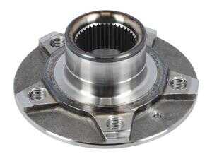 ES#4901317 - 8K0407613B - Audi - Wheel drive - Meyle - Audi