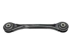 ES#4334101 - 8K0501529L - Rear Tie Arm - Priced Each - Meyle - Audi