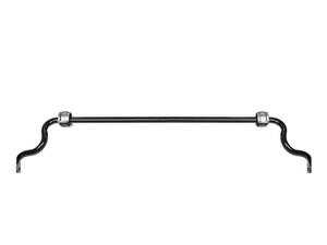 ES#4334107 - 8K0511305AB - Rear Sway Bar - Meyle - Audi