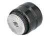 ES#4901319 - 8K0599257P - Rear Subframe Differential Mount - Priced Each - Rear Right - Meyle - Audi