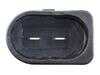 ES#4901321 - 8K0959455R - Audi - Engine/Transmission management - Meyle - Audi