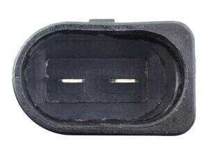 ES#4901321 - 8K0959455R - Audi - Engine/Transmission management - Meyle - Audi