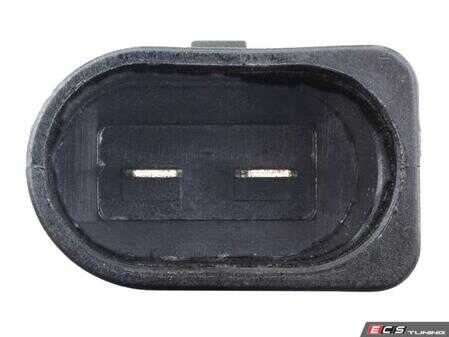 ES#4901321 - 8K0959455R - Audi - Engine/Transmission management - Meyle - Audi