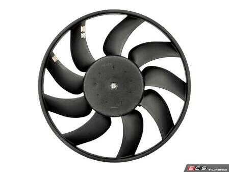 ES#4901322 - 8K0959455T - Audi - Engine/Transmission management - Meyle - Audi