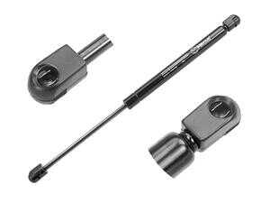 ES#4334125 - 8N8827552B - AUDI | Trunk-/tailgate shock  AUDI TT I (8N_) (10/98-06/06) - Meyle - Audi