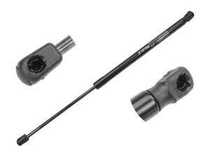 ES#4334128 - 8P4827552B - AUDI | Trunk-/tailgate shock  AUDI A3 II (8P_) (05/03-12/15) - Meyle - Audi