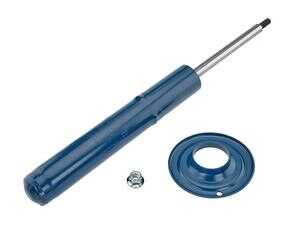 ES#4334145 - 8R0413031G - Front Strut - Priced Each - Meyle - Audi
