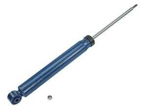 ES#4334147 - 8R0513035E - Rear Shock - Priced Each - Meyle - Audi