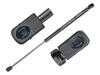 ES#4901330 - 8R0827552A - Hatch Strut - Priced Each - Keep your hatch propped and secured open - Meyle - Audi